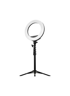 Streamplify Streamplify Light 14 Premium Ring Light 14 Inch Tripod Stand  - Image 1