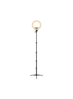 Streamplify Streamplify Light 14 Premium Ring Light 14 Inch Tripod Stand  - Image 2