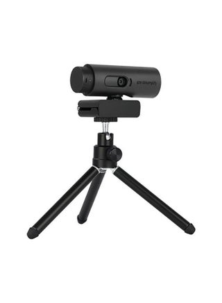 كاميرا ويب Streamplify CAM عالية الجودة بدقة Full HD 1080p 2.0m Pixel للبث المباشر والتدوين المرئي - pnsku/N70053637V/45/_/1710147103/2868207f-bb4e-4573-9f98-68335091b75f