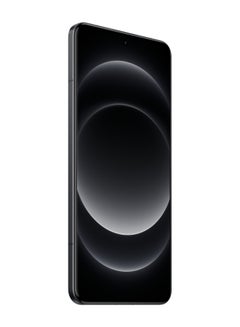 Xiaomi 14 Ultra Dual SIM Black 16GB RAM 512GB 5G - Global Version  - Image 5