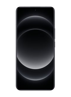 Xiaomi 14 Ultra Dual SIM Black 16GB RAM 512GB 5G - Global Version  - Image 3