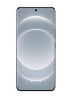 Xiaomi 14 Ultra Dual SIM White 16GB RAM 512GB 5G - Global Version With 80W Adaptive Wireless Charging Stand And VIP Warranty Service  - Image 4