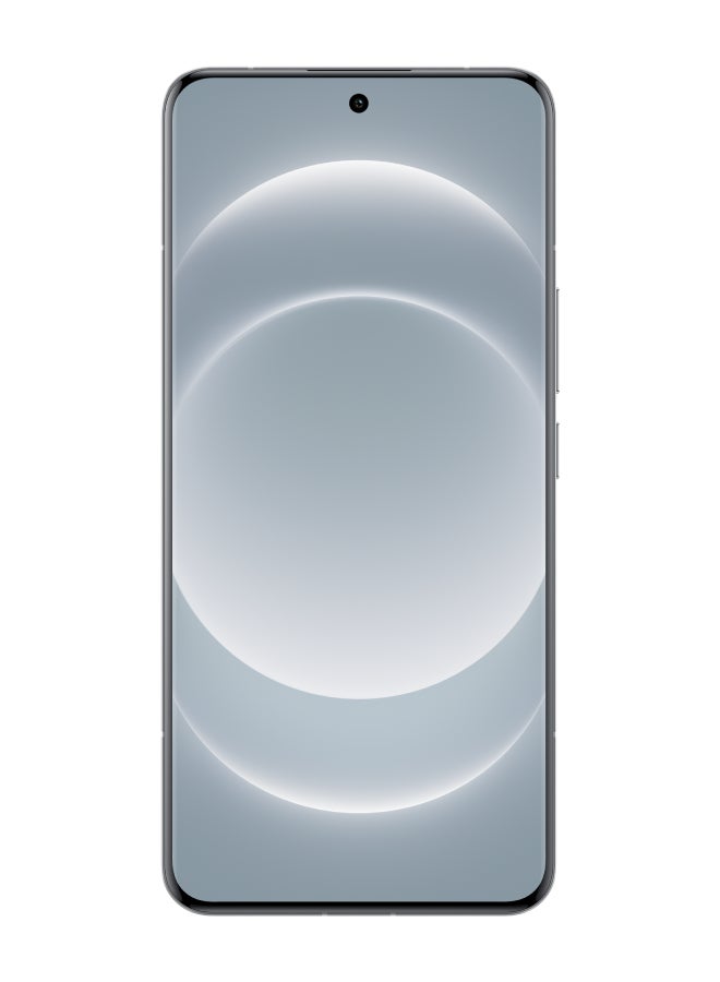 Xiaomi 14 Ultra Dual SIM White 16GB RAM 512GB 5G - Global Version With 80W Adaptive Wireless Charging Stand And VIP Warranty Service - Image 4
