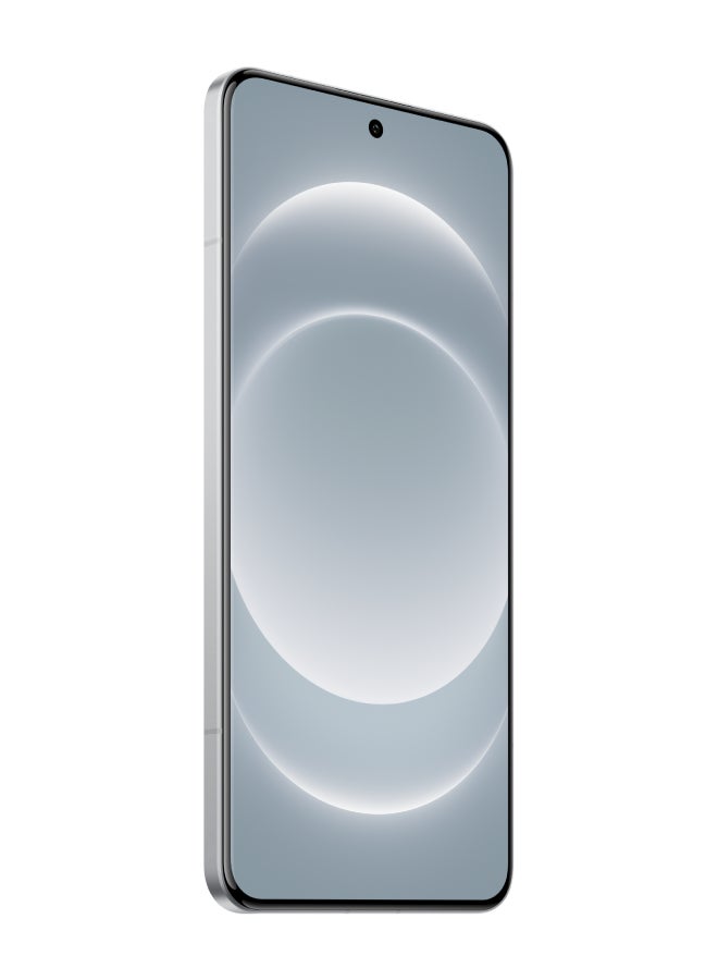 Xiaomi 14 Ultra Dual SIM White 16GB RAM 512GB 5G - Global Version With 80W Adaptive Wireless Charging Stand And VIP Warranty Service - Image 5