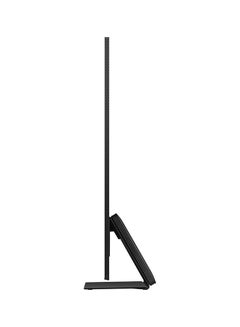 سامسونج Renewed -  75 -Inch Smart Neo QLED TV - 8K -120Hz 75QN900C Black  - Image 5