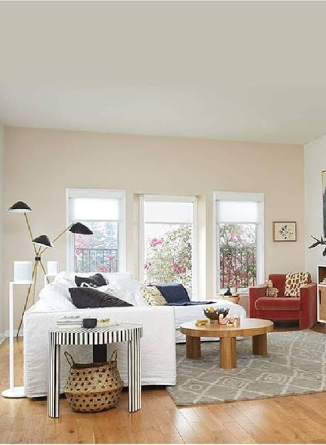 Sonos One Stand (Pair) White - Image 4