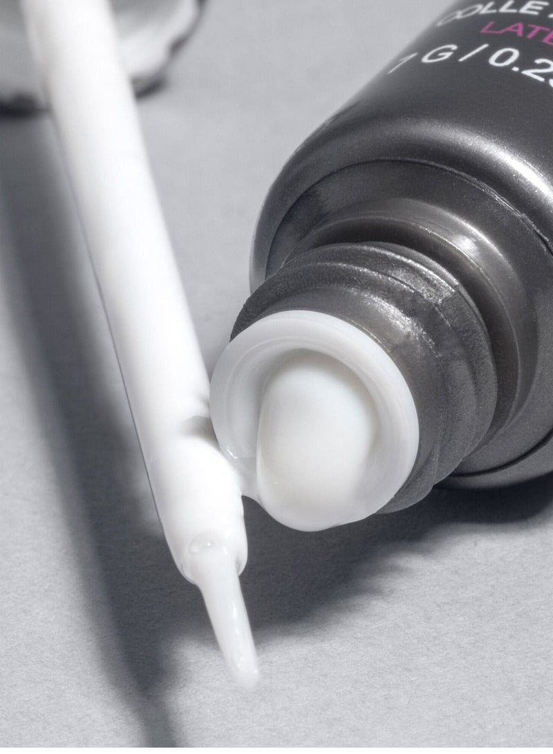 HUDA BEAUTY - Sticky Tack Latex-Free Lash Glue 7G - Image 1