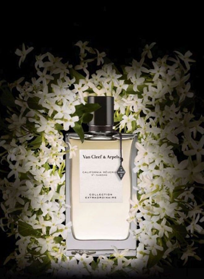 فإن كليف آند آربيلز عطر العود الثمين - Image 3