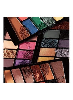 Wet N Wild Wet N Wild Color Icon 10 Palette-E759 Multicolour  - Image 3