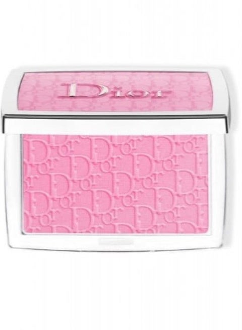 Dasant Play Lipstick From Christian Pink