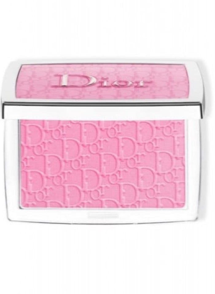 Dior Dasant Play Lipstick From Christian Pink  - Image 1