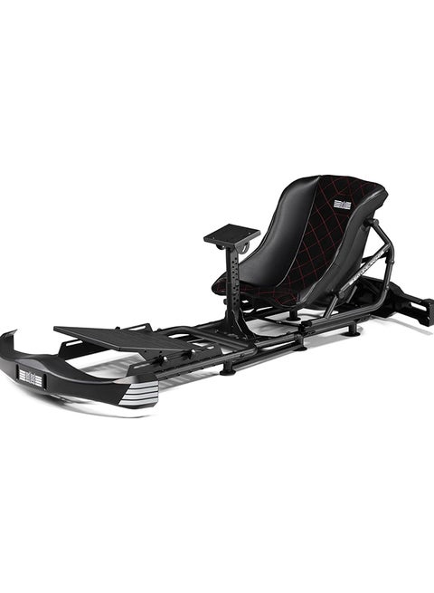 Next Level Racing NLR-S034 Go Kart Plus Simulator Cockpit