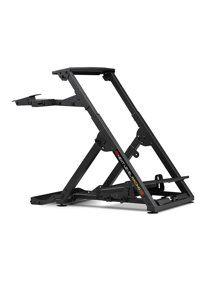 next level RACING Next Level NLR-S023 Wheel Stand 2.0 - Image 1