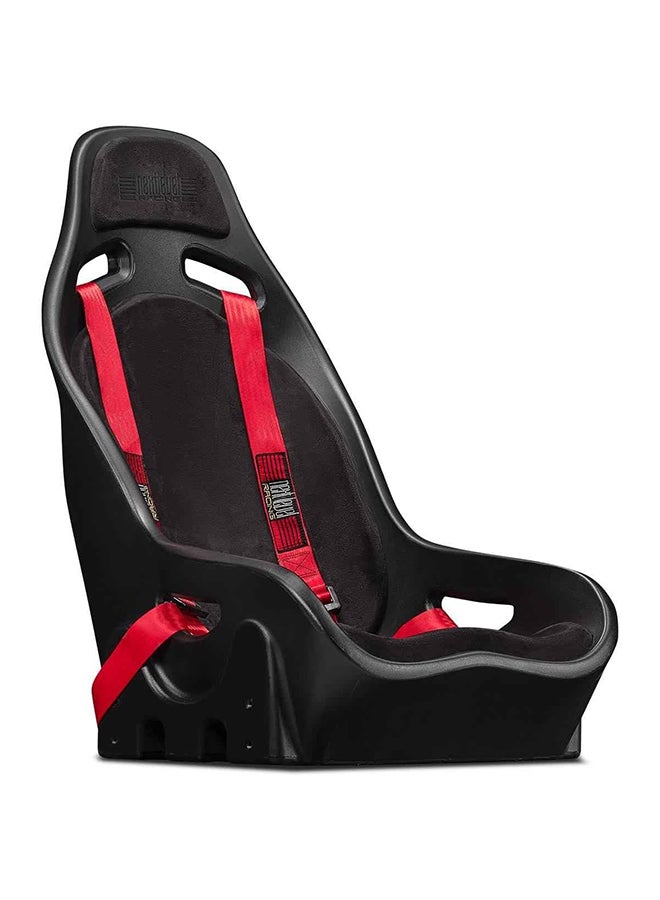 next level RACING - Next Level Racing NLR-E011 Elite Seat ES1 - Image 1