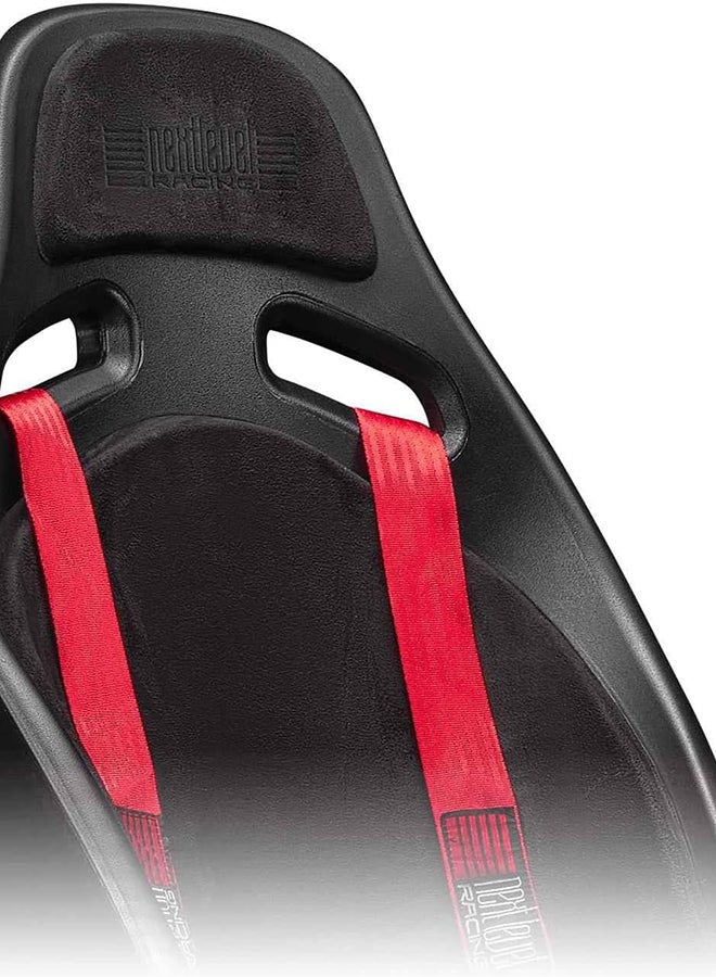 next level RACING - Next Level Racing NLR-E011 Elite Seat ES1 - Image 1