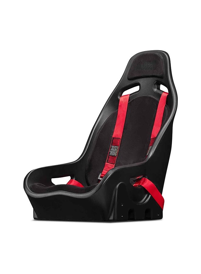 next level RACING - Next Level Racing NLR-E011 Elite Seat ES1 - Image 1