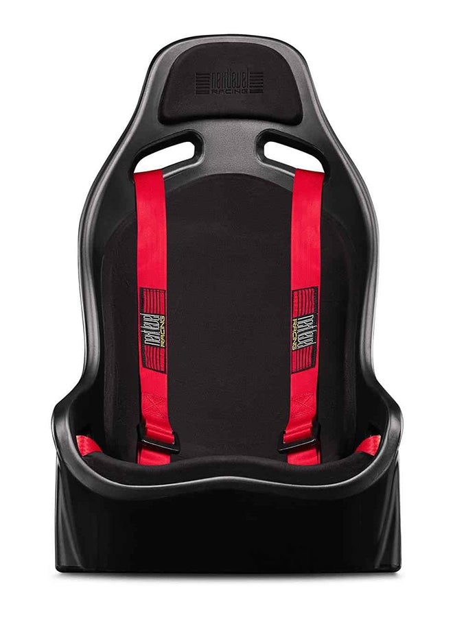 next level RACING - Next Level Racing NLR-E011 Elite Seat ES1 - Image 1