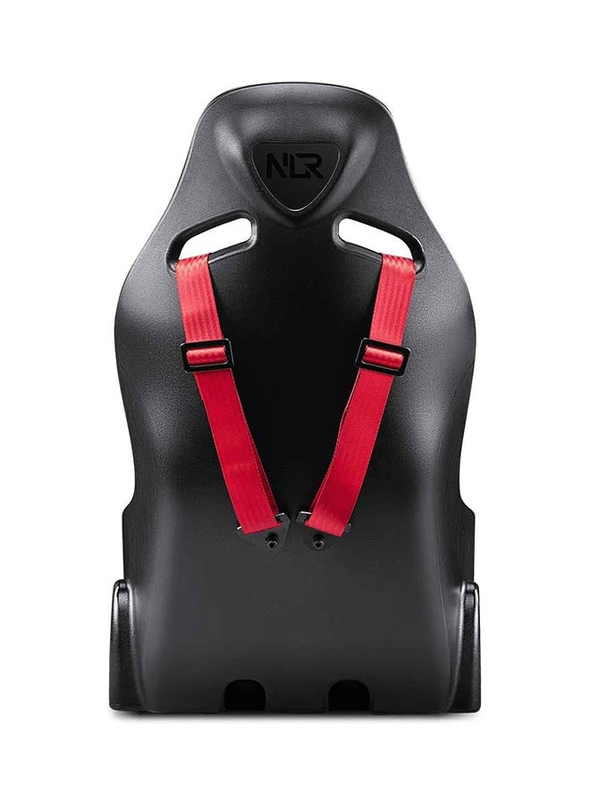 next level RACING - Next Level Racing NLR-E011 Elite Seat ES1 - Image 1