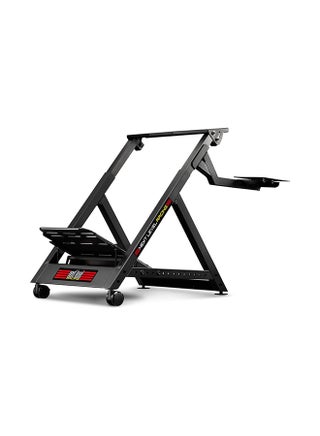 حامل العجلات NLR-S013 من Next Level Racing DD - pnsku/N70053907V/45/_/1710231236/a236408e-b2a2-4f84-aa90-be406c1f8f78
