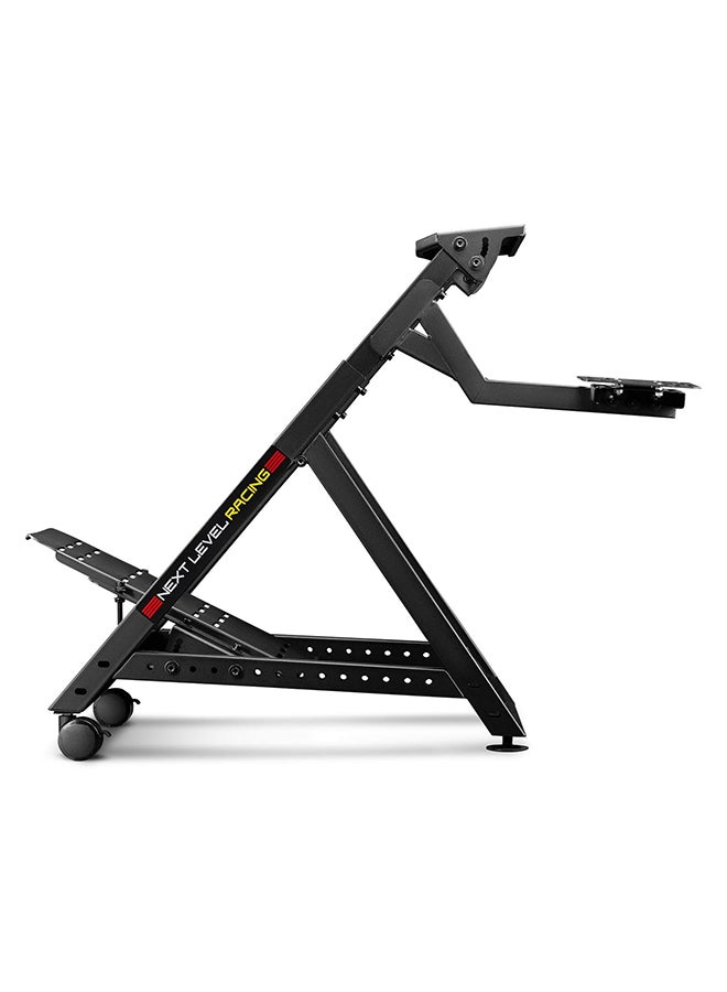 حامل العجلات NLR-S013 من Next Level Racing DD