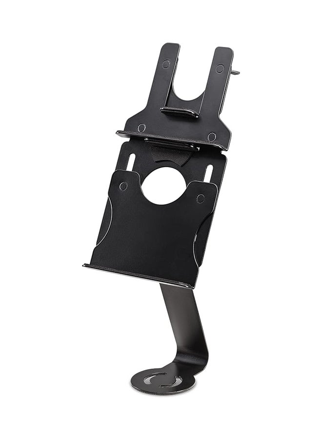 next level RACING Next Level NLR-E020  Elite Tablet/Button Box Mount Add-On  - Image 1