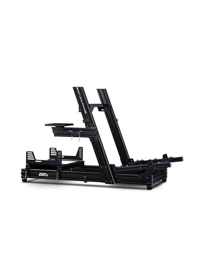 next level RACING Next Level NLR-E022 GT Elite Wheel Plate Edition - Image 1