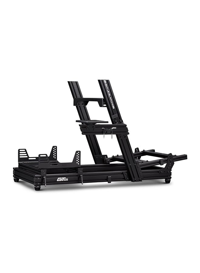 next level RACING Next Level NLR-E022 GT Elite Wheel Plate Edition - Image 2