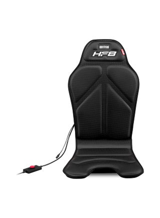 Next Level Racing NLR-G001  HF8 - Haptic Feedback Gaming Pad - pnsku/N70053930V/45/_/1710231224/c4263e2e-188f-40c8-a483-b11c52adb57b