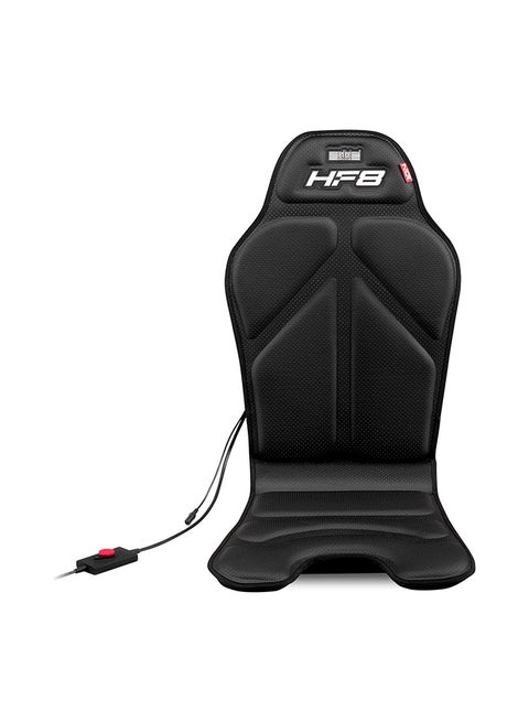 Next Level Racing NLR-G001  HF8 - Haptic Feedback Gaming Pad