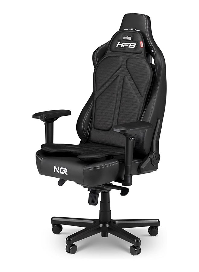next level RACING Next Level Racing NLR-G001  HF8 - Haptic Feedback Gaming Pad  - Image 3