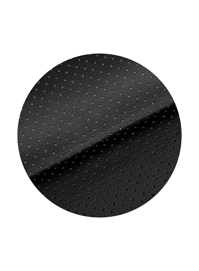 Next Level Racing NLR-G001  HF8 - Haptic Feedback Gaming Pad