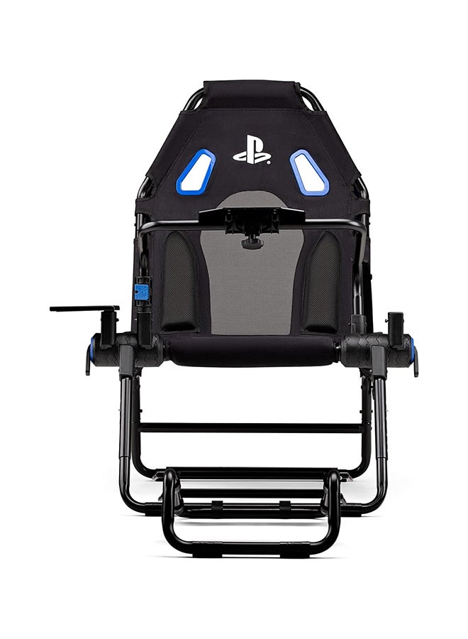 next level RACING - Next Level NLR-S026 GT Lite PlayStation Edition - Image 1