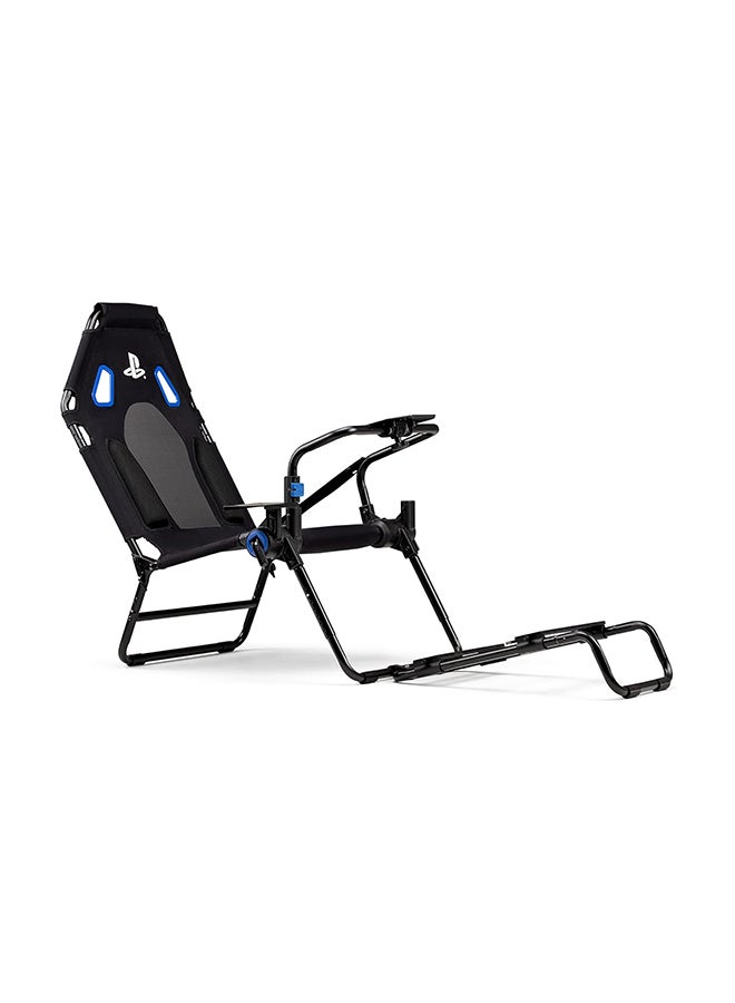next level RACING - Next Level NLR-S026 GT Lite PlayStation Edition - Image 1
