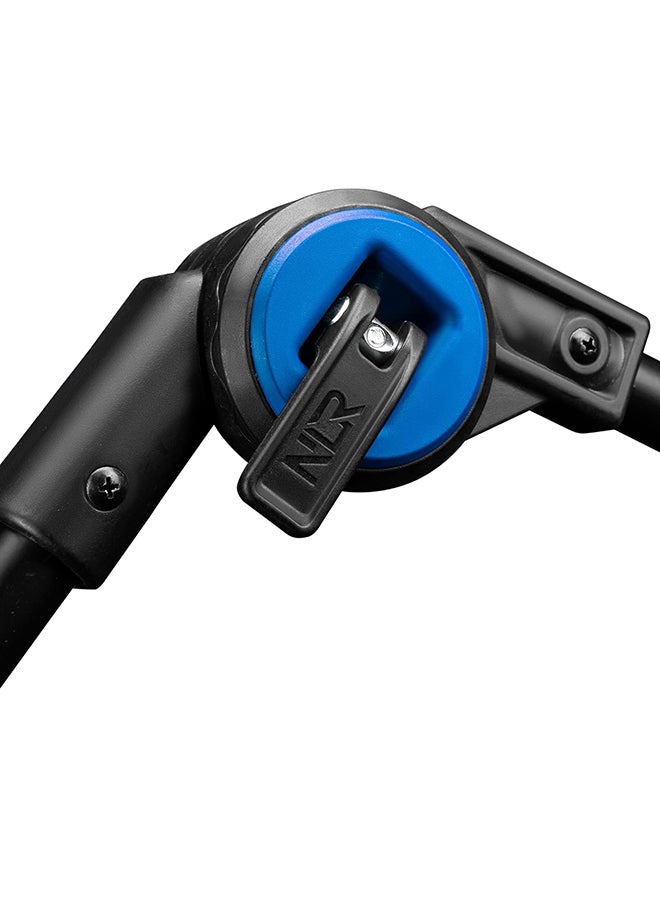 next level RACING - Next Level NLR-S026 GT Lite PlayStation Edition - Image 1