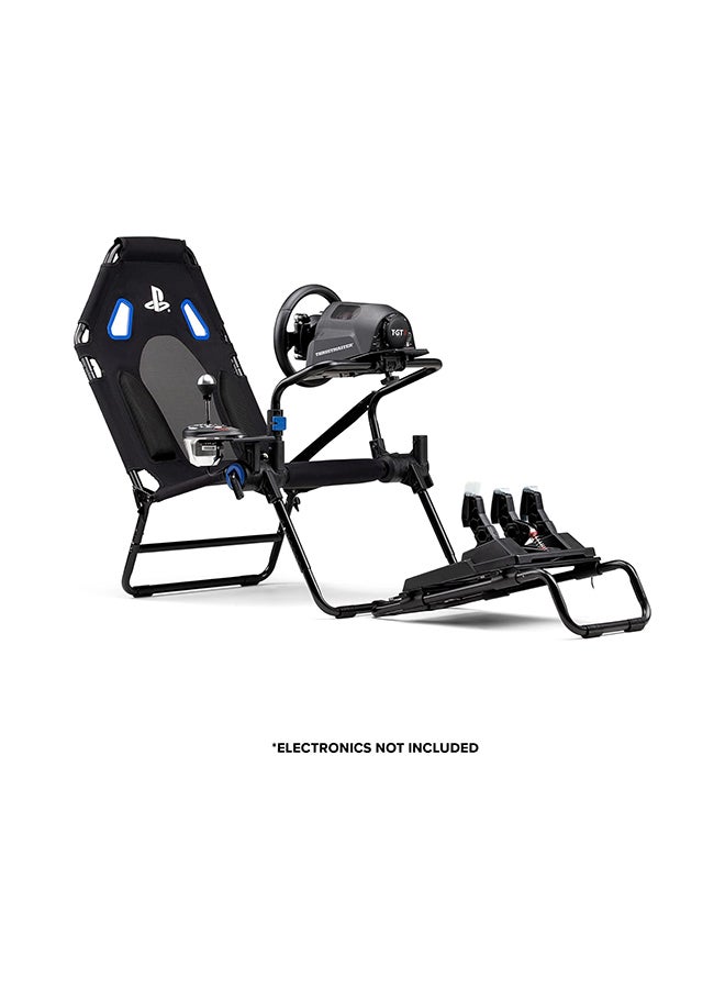 next level RACING - Next Level NLR-S026 GT Lite PlayStation Edition - Image 1