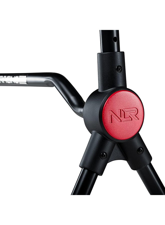 next level RACING - Next Level Racing NLR-A020 Lite Free Standing Monitor Stand - Image 1