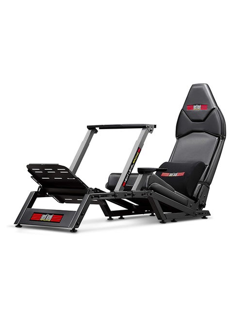 Next Level NLR-S010 FGT Racing Simulator Cockpit