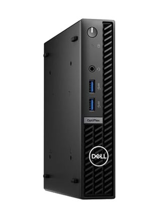 جهاز كمبيوتر صغير الحجم OptiPlex 7010 7000، معالج Core i5-13500T/ذاكرة وصول عشوائي سعة 16 جيجابايت/محرك أقراص SSD سعة 512 جيجابايت/بطاقة رسومات Intel UHD/770Windows 11 Pro - pnsku/N70054002V/45/_/1710225790/c23b148b-8a1a-40d5-ba32-655365ec0f02