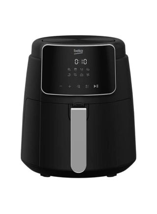 Beko Digital Air Fryer - 4.7 L 1500 W ‎FRL 2244 B Black - pnsku/N70054021V/45/_/1710221491/33ee179a-59d6-4f44-93e9-4b599e1da0cc