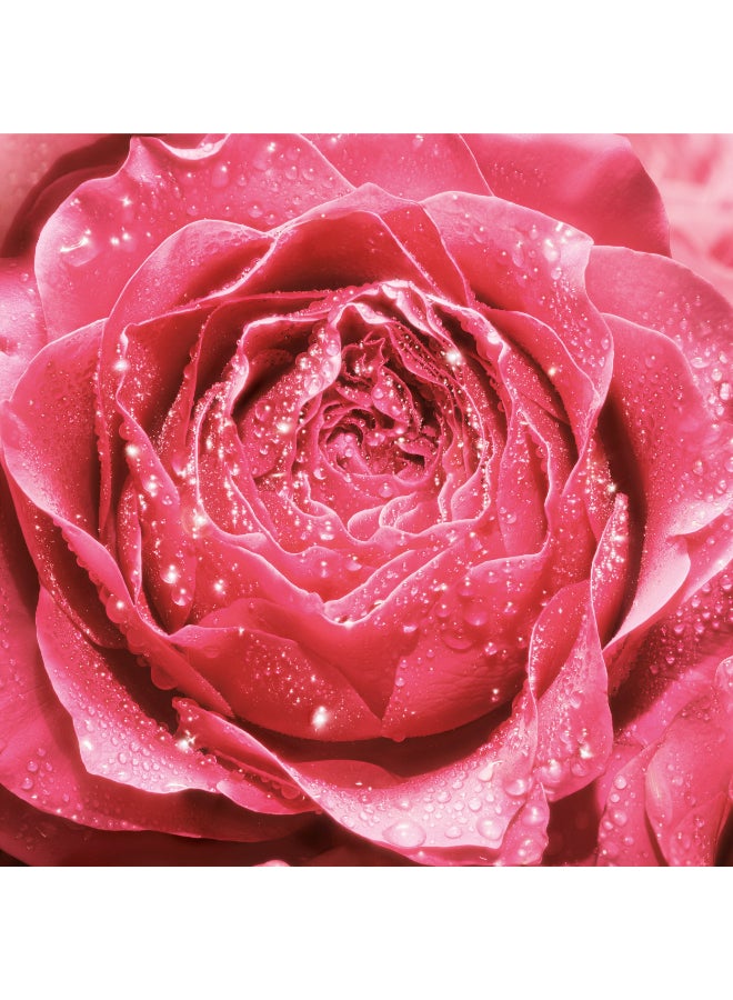 Davidoff Cool Water Reborn Eau De Toilette 100ml - Image 4