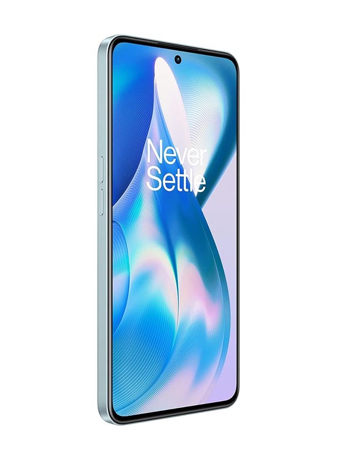 OnePlus Renewed - 10R 5G Dual SIM Prime Blue 12GB RAM 256GB - Image 5