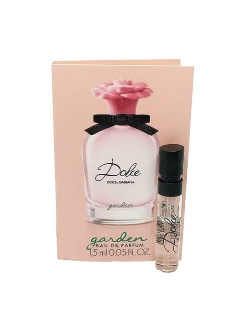 Garden EDP 1.5ml