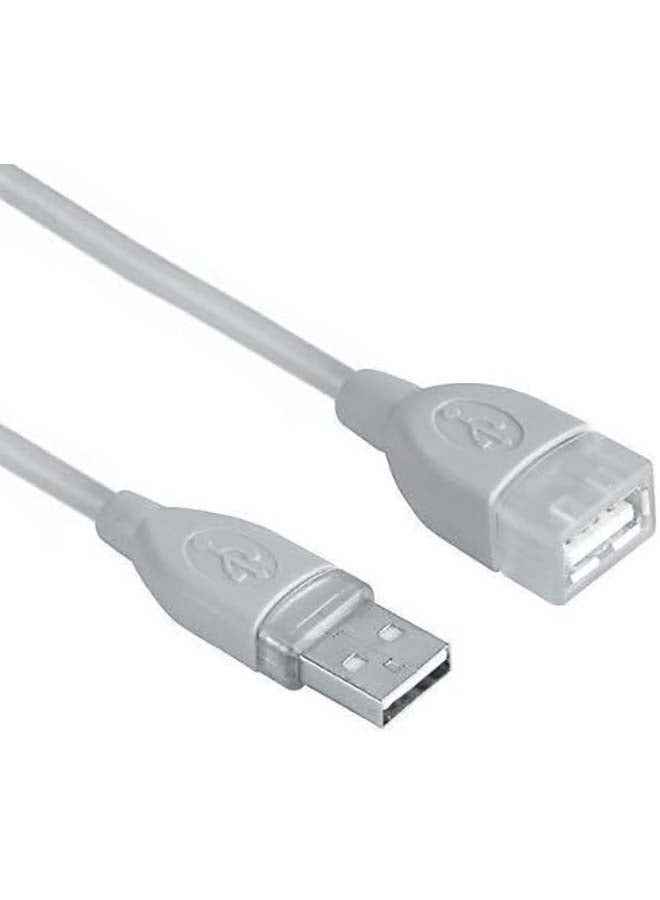 سانديسك محرك أقراص فلاش USB Cruzer Blade بسعة 16 جيجابايت  - Image 5