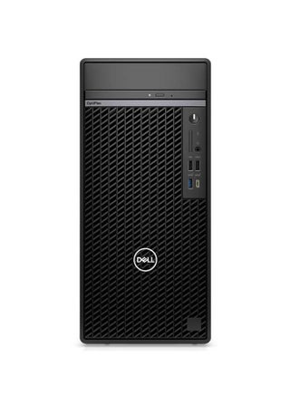Optiplex 7010 MT Desktop, Core i7-13700 Processor/8GB RAM/512GB SSD//Intel Iris XE Graphics/Windows 11 Pro Black - pnsku/N70054317V/45/_/1710320391/c6f1a97e-f323-45f3-8c0f-2c9f847ca2b3