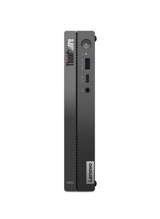 ThinKCentre Neo 50q Gen 4 Mini PC, Core i5-13420H Processor/8GB RAM/512GB SSD//Intel Iris XE Graphics/Windows 11 Pro Black - pnsku/N70054321V/45/_/1710320391/519fe0bf-16f0-4d3d-84b3-4b95dc5586b7