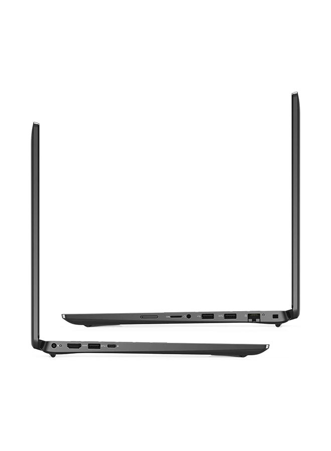 DELL Renewed - Latitude 3510 Laptop With 15.6-Inch Display,Core i3 10110U Processer/Dual Core/10th Gen/8GB RAM/256GB SSD/Intel UHD Graphics/Windows 11 English Grey - Image 3