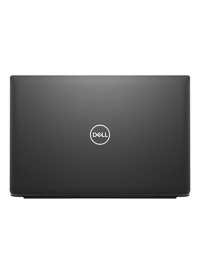 DELL Renewed - Latitude 3510 Laptop With 15.6-Inch Display,Core i3 10110U Processer/Dual Core/10th Gen/8GB RAM/256GB SSD/Intel UHD Graphics/Windows 11 English Grey - Image 2