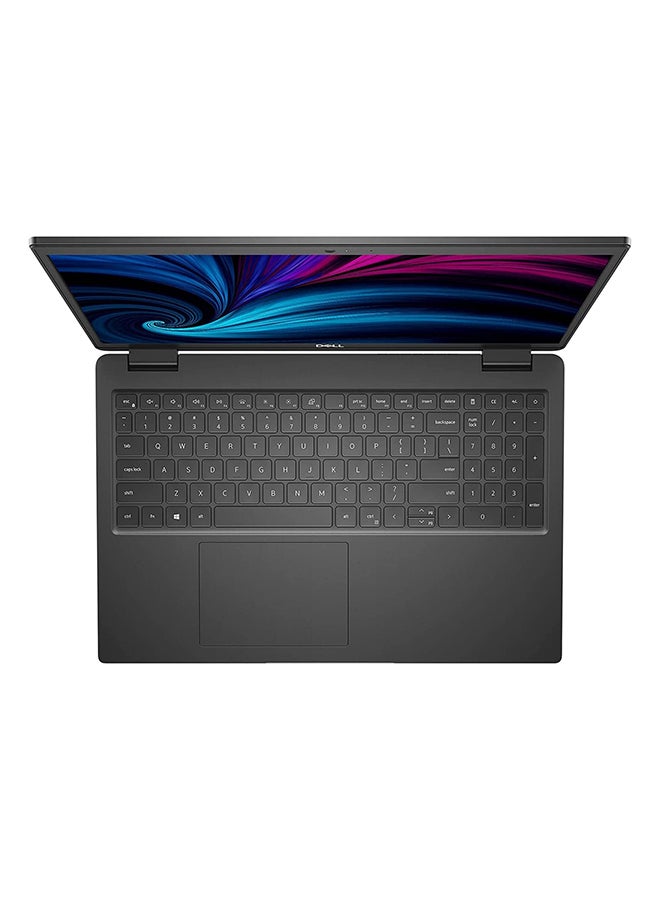 DELL Renewed - Latitude 3510 Laptop With 15.6-Inch Display,Core i3 10110U Processer/Dual Core/10th Gen/8GB RAM/256GB SSD/Intel UHD Graphics/Windows 11 English Grey - Image 5