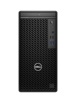 Dell OptiPlex 3000 MT Intel Core i3 12100 Processor/4GB RAM/256GB SSD/Intel Iris XE Graphics/Windows 11 Pro Black - pnsku/N70054376V/45/_/1710320398/f8affc63-2c34-4b9d-a548-3321e477294a