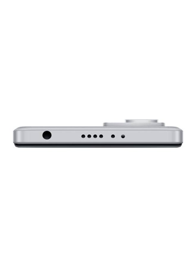 شاومي Renewed - Redmi K50i 5G Dual SIM 6GB 128GB GSM/LTE - Image 5